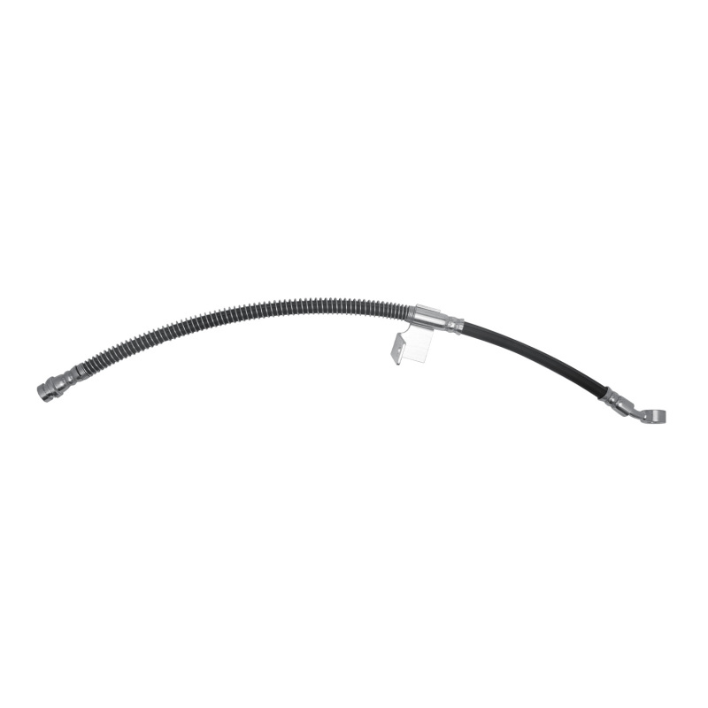 Hyundai Tiburon Brake Hose - Front - R1 Concepts - `03-`08
